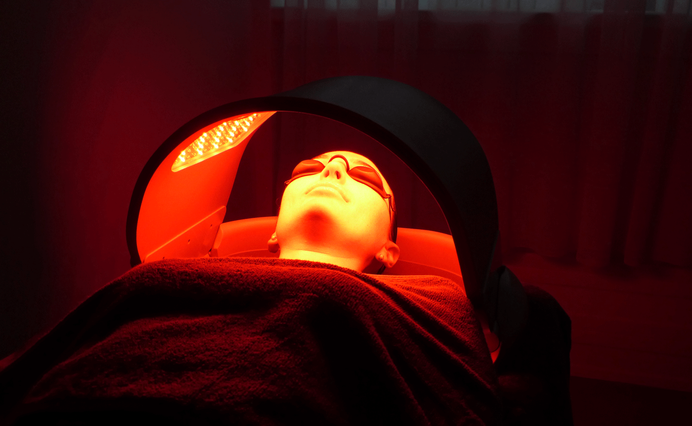 _Flex-MD-Treatment_Red